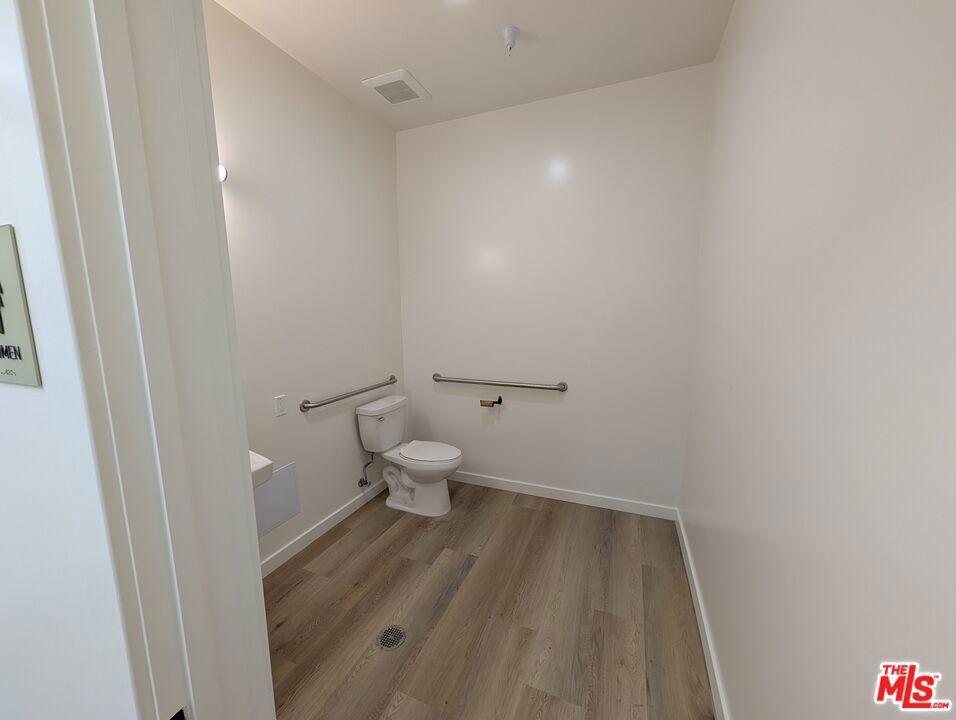 MLS #26871793 image #4