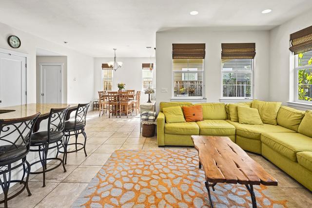 13326 Warren Avenue,  CA: https://media.crmls.org/mediaz/66c471cf-4f1b-40c0-bcce-d770688f1db0.jpg