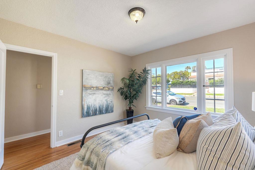 403 Horne - photo 12