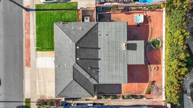 Detail Gallery Image 48 of 53 For 181 Corte Maria Ave, Chula Vista,  CA 91910 - 3 Beds | 2 Baths