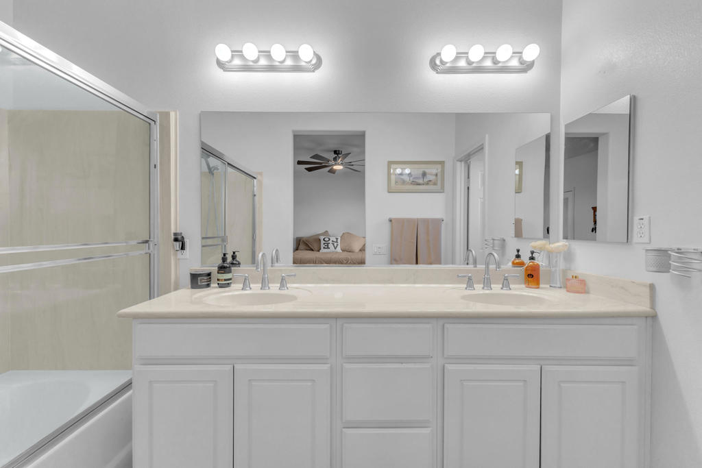 MLS #219138507DA image #29