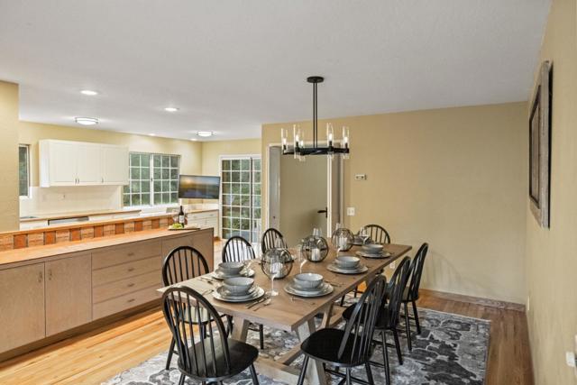 93 Boronda Road, Carmel Valley CA: https://media.crmls.org/mediaz/66c5042d-d736-4453-a457-32809dacde68.jpg