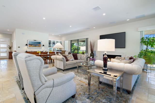 9 Furman Court, Rancho Mirage CA: https://media.crmls.org/mediaz/66c5104a-26bf-4edf-8a55-467cbf04a628.jpg