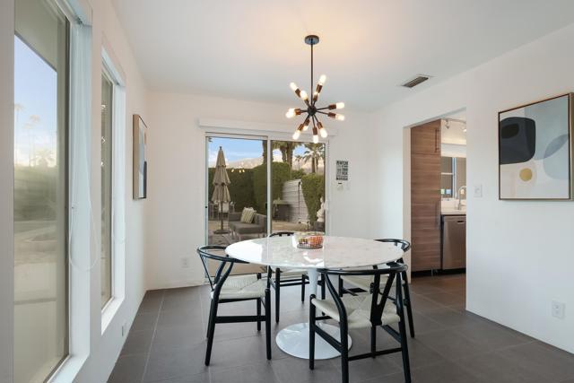 1529 S Calle Palo Fierro, Palm Springs CA: https://media.crmls.org/mediaz/66c52004-d49c-4349-9427-20df4d0f909d.jpg