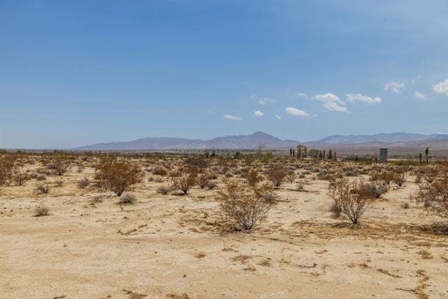 Image 50 of 68 For 3241 Borrego Valley Rd