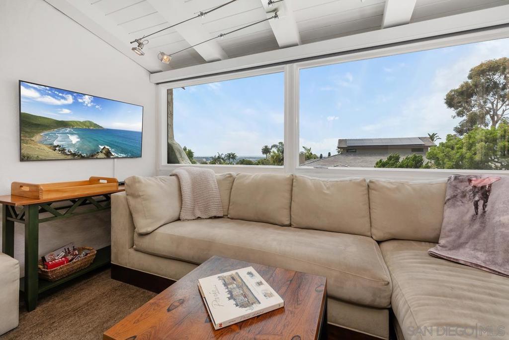 4111 Sunset - photo 10
