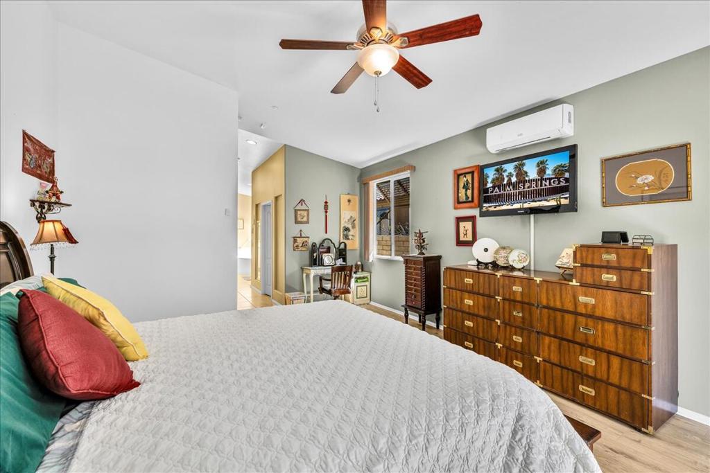 MLS #219137051PS image #16