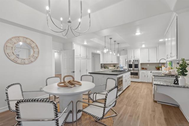2610 Acuna Ct, Carlsbad CA: https://media.crmls.org/mediaz/66c565cb-7231-441a-8021-db0ef9e4a954.jpg