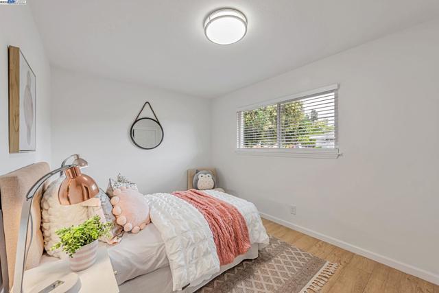 38131 Acacia st., Fremont CA: https://media.crmls.org/mediaz/66c56db2-d762-4284-bc99-f1cc52b57efb.jpg