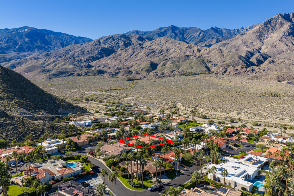 MLS #219139825PS image #58