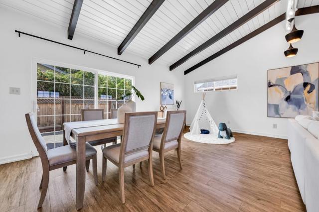 5585 Shana Street, Fremont CA: https://media.crmls.org/mediaz/66c5b063-cca2-45c8-9aff-8b01725efdf8.jpg