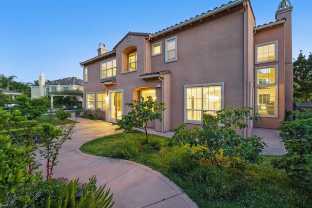 4769 Whitetail Lane, San Jose CA: https://media.crmls.org/mediaz/66c5b367-025a-418e-b31d-fc506e4784f1.jpg