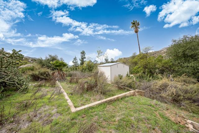 Image 9 of 24 For 11721 Wildcat Canyon Rd