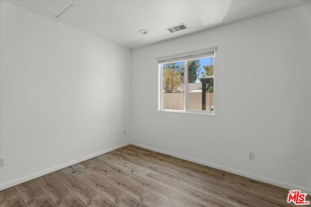 6443 Matilija Avenue, Van Nuys CA: https://media.crmls.org/mediaz/66c5baa9-70b8-47a8-abd4-8b98af1caff4.jpg