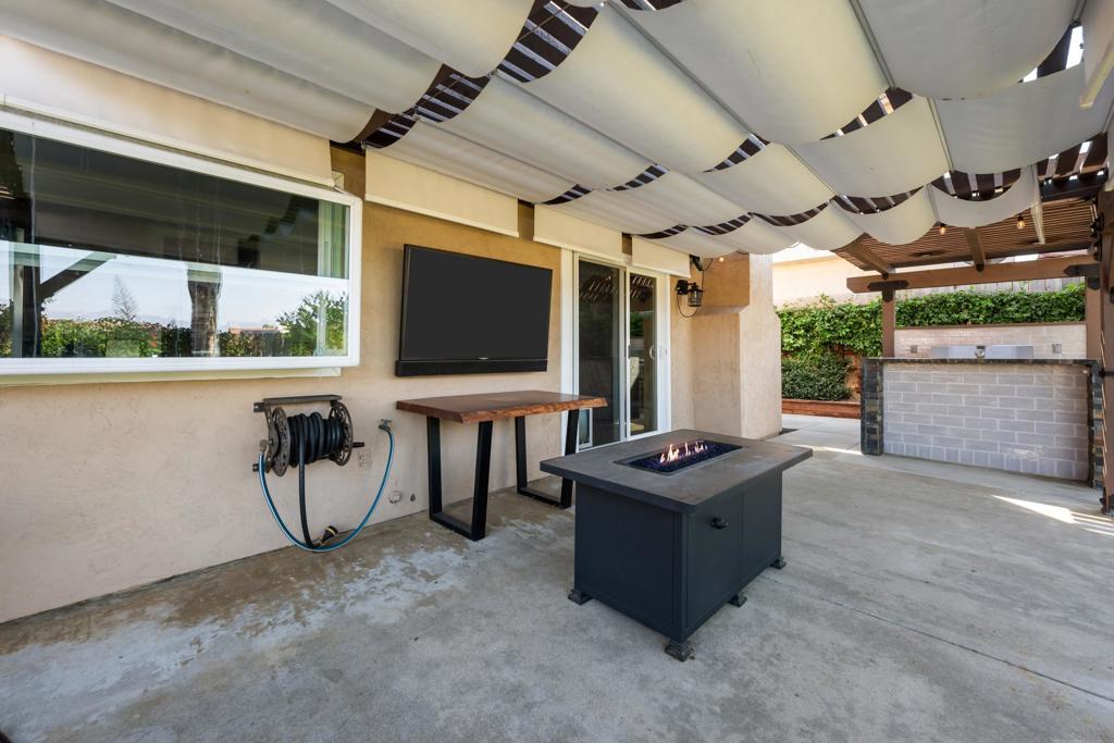 13170 Entreken Ave - photo 4