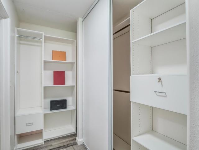 2202 La Terrace Circle, San Jose CA: https://media.crmls.org/mediaz/66c5e628-b157-4289-86ab-500dbe08b1c5.jpg