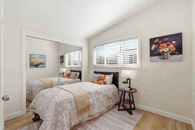 1800 Seaview Drive, San Jose CA: https://media.crmls.org/mediaz/66c61446-323e-45bc-bbe6-2b8a8906dd01.jpg