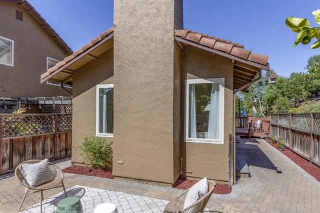 361 E Branham Lane, San Jose CA: https://media.crmls.org/mediaz/66c628cf-2df3-430b-8c5e-54d6555ca91a.jpg