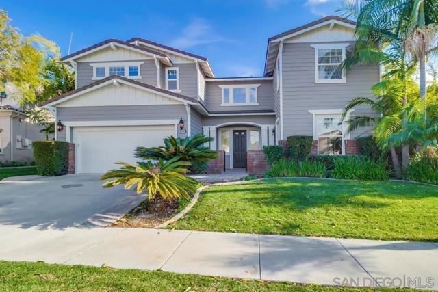 Image 2 of 68 For 16247 Deer Trail Court