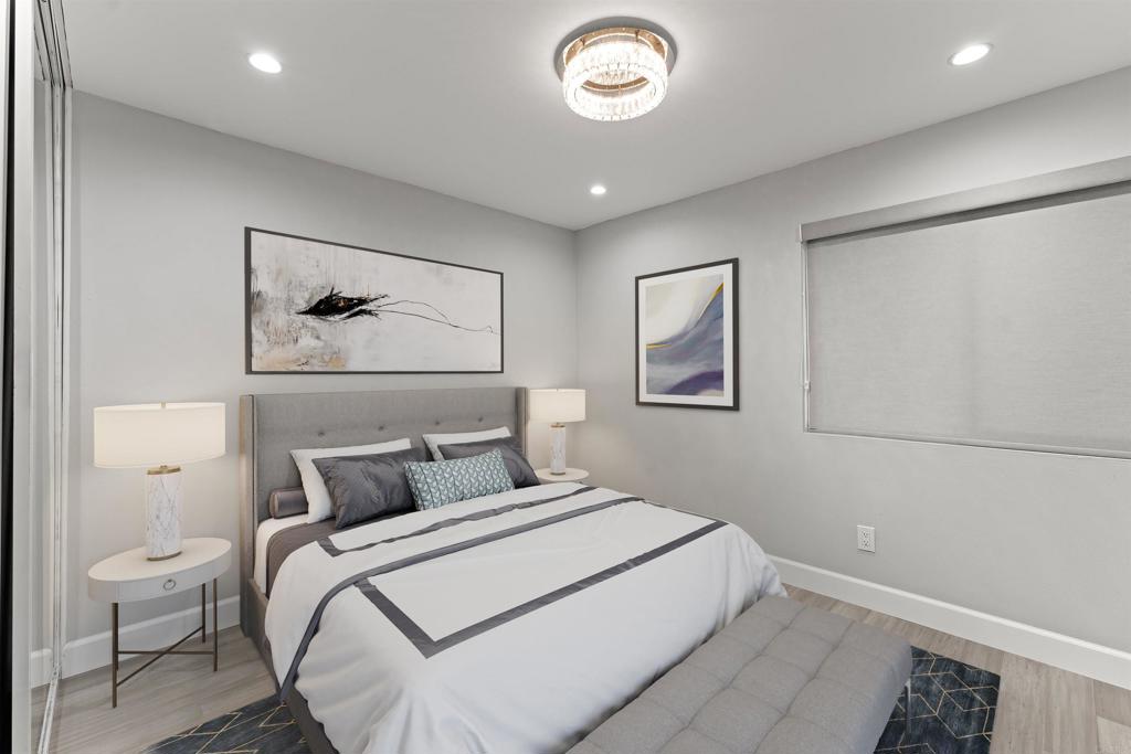 127 Glaucus - photo 8