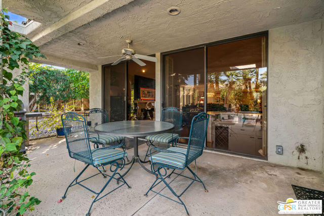 Image 48 of 66 For 2580 La Condesa Drive