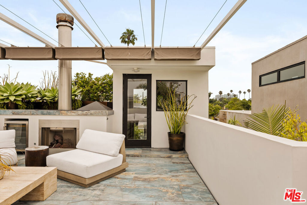 MLS #26856009 image #19