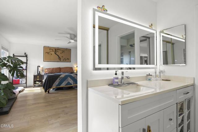 2325 Parkway Drive, Camarillo CA: https://media.crmls.org/mediaz/66c6801e-f641-4e4d-a18c-3c4ed1bc0300.jpg