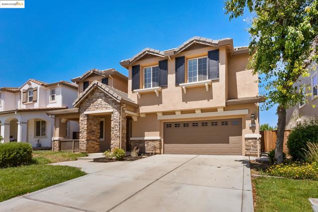 906 Natoma Ct, Discovery Bay CA: https://media.crmls.org/mediaz/66c69a70-6c5d-4739-a837-4ba575f37b0f.jpg