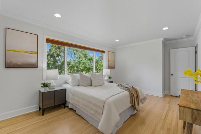 2315 Cheshire Way, Redwood City CA: https://media.crmls.org/mediaz/66c6a51e-fad9-4652-a9ac-72e06fbc8d6e.jpg