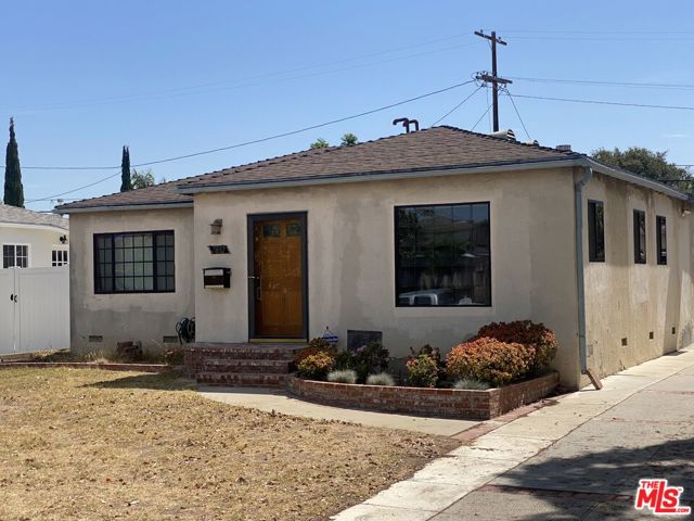 Image 2 for 7832 Croydon Ave, Los Angeles, CA 90045