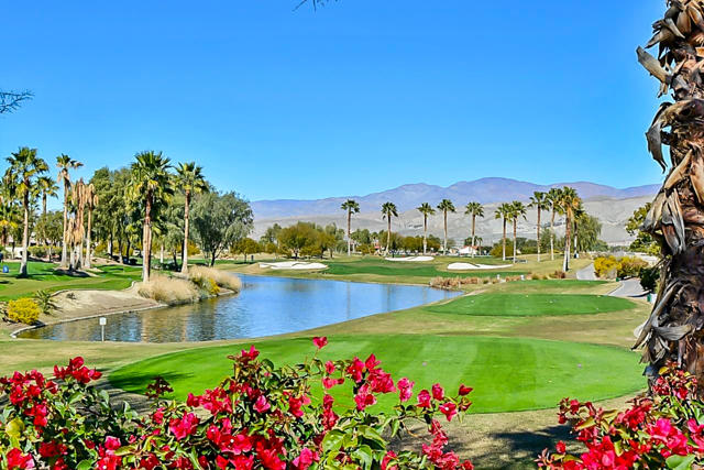 68_Sun_City_Shadow_Hills12_mls