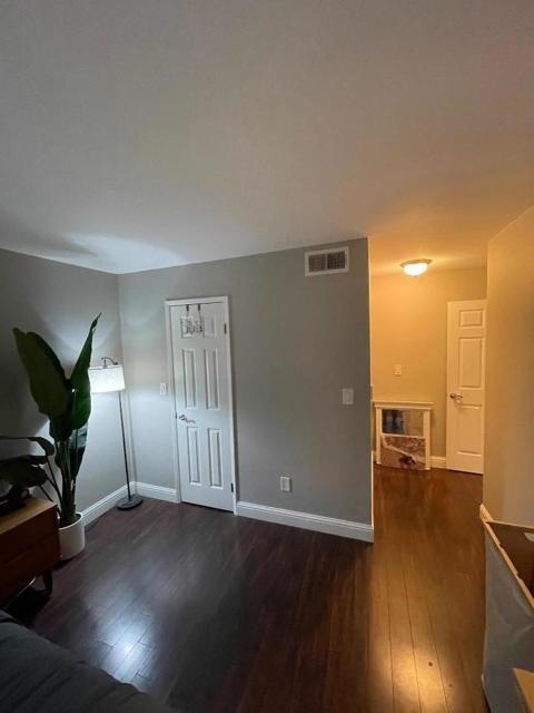 303 Tradewinds Drive, San Jose CA: https://media.crmls.org/mediaz/66c6c180-0c9b-4631-8582-f09fbbf8906b.jpg
