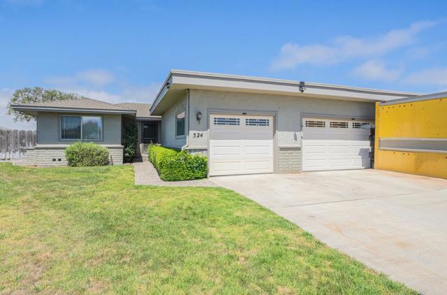 0 San Blanco Court, Salinas CA: https://media.crmls.org/mediaz/66c6c69d-2d8f-4d38-9f45-51d90f833b85.jpg