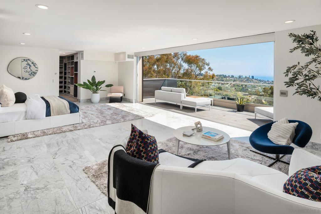 MLS #250041107SD image #44