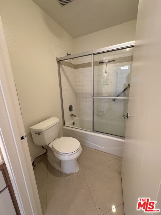 Drew Fenton | 11735 Dorothy Street Los Angeles CA | MLS: 7441059 Drew Fenton | 11735 Dorothy Street Los Angeles CA | MLS: 7441059
