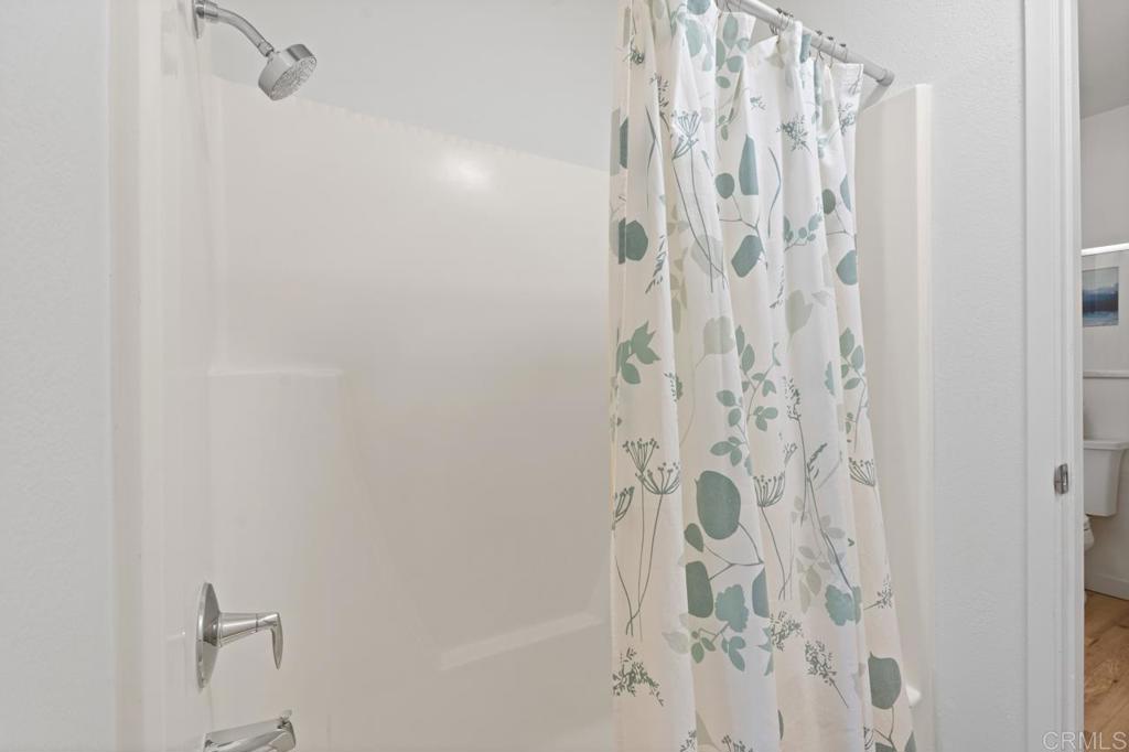 MLS #NDP2508342 image #22