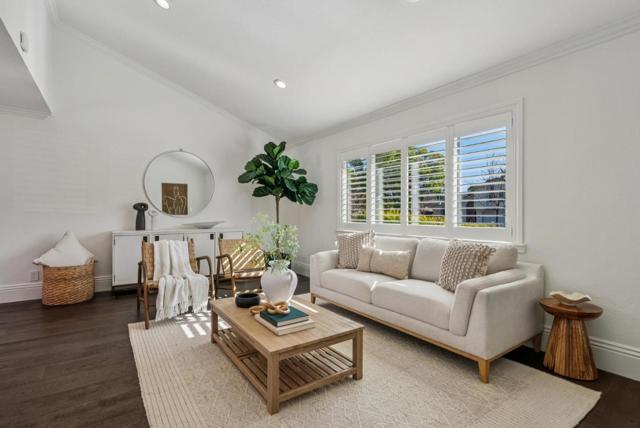 Image 13 of 101 For 1467 Nesbit Court