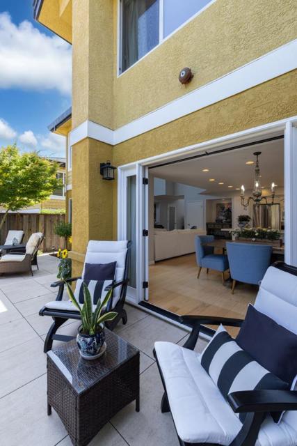 120 Fife Lane, Aptos CA: https://media.crmls.org/mediaz/66c6fe30-fa40-4a71-b2c1-ab38225087af.jpg