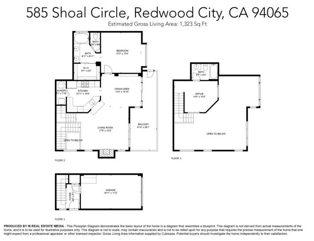 585 Shoal Circle,  CA: https://media.crmls.org/mediaz/66c70041-b55d-412c-aec6-0dcac8b1096b.jpg