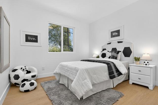 209 Nob Hill Way, Los Gatos CA: https://media.crmls.org/mediaz/66c7118f-ce01-4dee-be40-3cdfbf58cd11.jpg