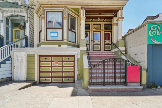 1212 Alabama Street, San Francisco CA: https://media.crmls.org/mediaz/66c71296-1901-4530-a2a5-2b49dd217925.jpg