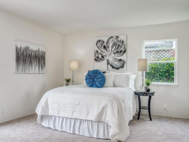 1725 Silver Glen Court, San Jose CA: https://media.crmls.org/mediaz/66c74010-cfab-4473-a29b-e6d3cc26c4cb.jpg