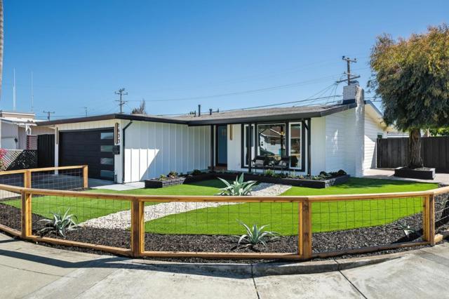 1633 Roberta Drive, San Mateo CA: https://media.crmls.org/mediaz/66c744f4-e7f2-47e3-98ca-a253925f0e7b.jpg