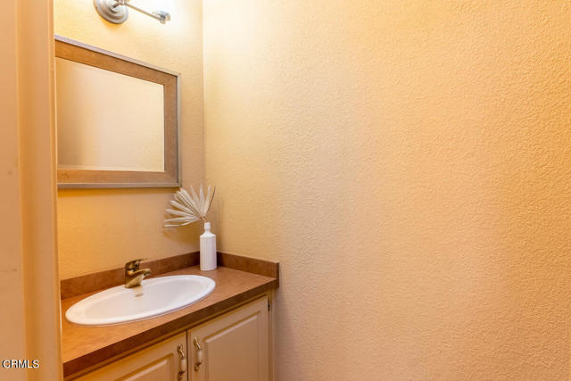 Detail Gallery Image 10 of 24 For 43300 Little River Airport Road #135,  Little River_1,  CA 95456 - 2 Beds | 2/1 Baths
