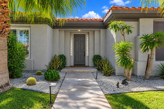 75883 Via Allegre, Indian Wells, CA 92210
