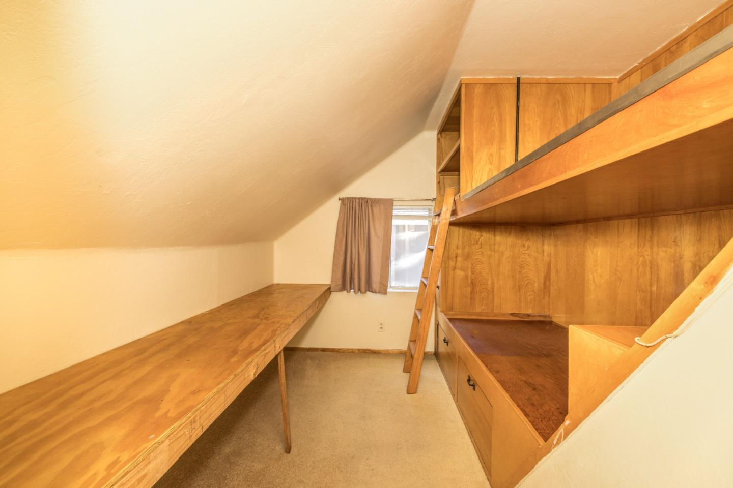 0 Wilson Street, Palo Alto CA: https://media.crmls.org/mediaz/66c764cf-1649-4aff-91dc-428ac0902ba1
