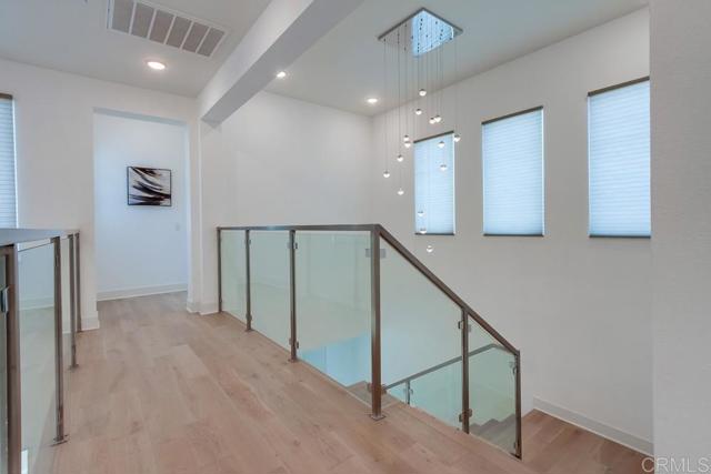 Detail Gallery Image 26 of 71 For 6222 Artisan Way, San Diego,  CA 92130 - 5 Beds | 5 Baths