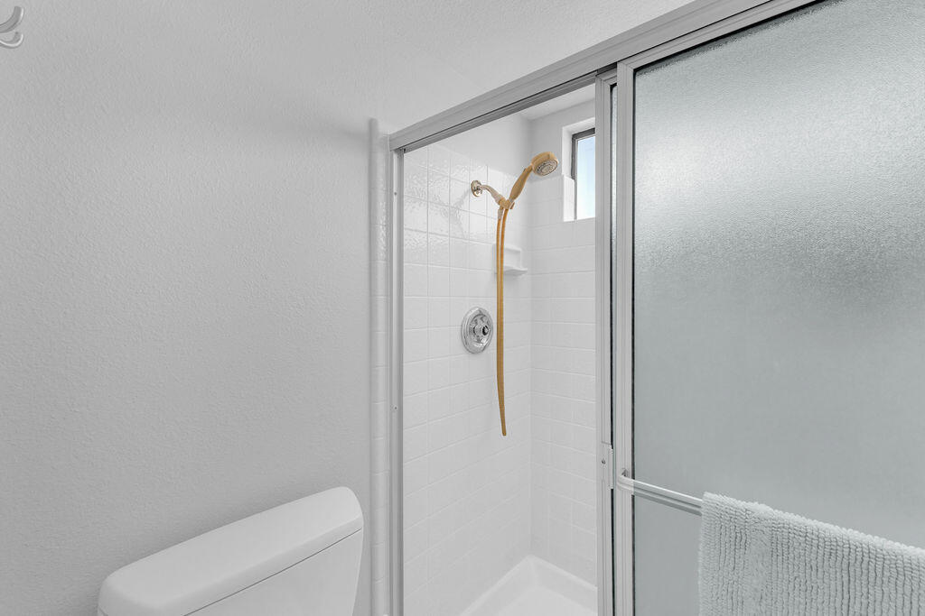 MLS #219139157DA image #22