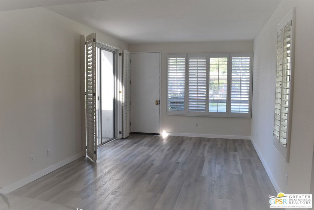 MLS #25616149PS image #2