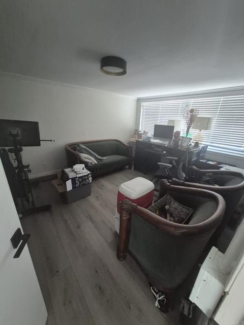 138 Shasta Street, Chula Vista CA: https://media.crmls.org/mediaz/66c7b953-96bd-4b2d-b6de-8982903b986c.jpg